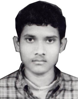 Student Name: Barun Jana - barunjana1