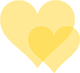 Heart Shapes